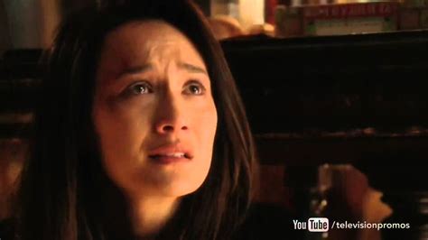 nikita 3x17